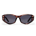Chpo bril marina grey turtle black