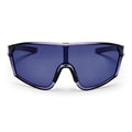 Chpo bril vinfred indigo blue