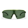 Chpo bril nestor forest green green