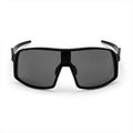 Chpo bril henke black black