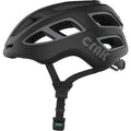 CRNK Helm Veloce Schwarz M 53-57 cm