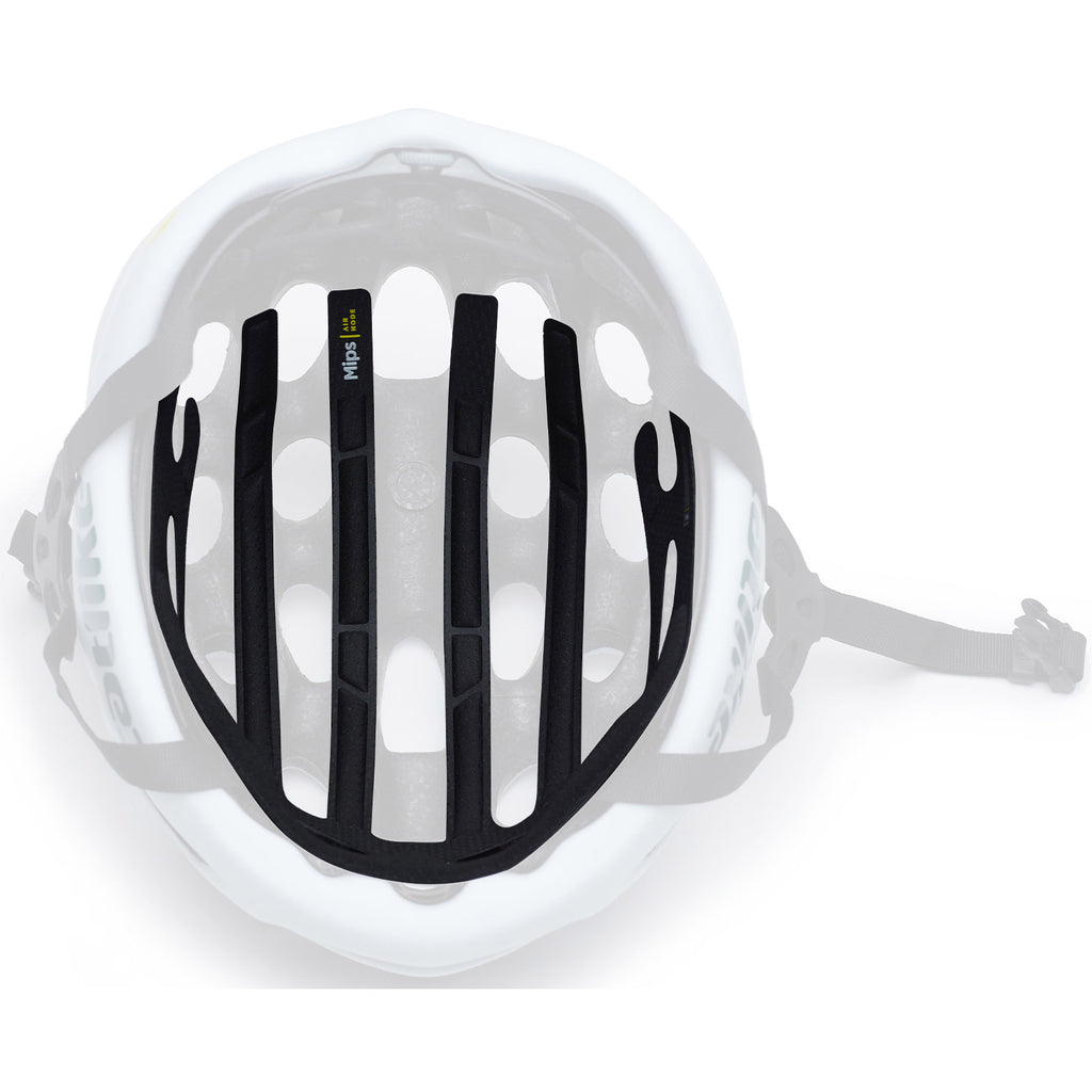 Catlike racehelm mixino evo mips maat l 58-60cm poppy seed