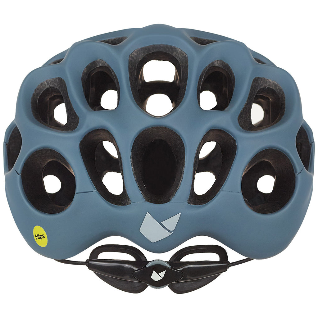 Catlike Rennhelm Mixino Evo Mips Größe L 58-60cm Citadel