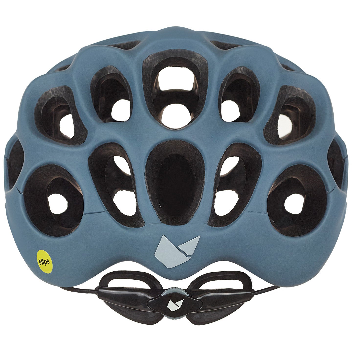 Catlike Rennhelm Mixino Evo Mips Größe L 58-60cm Citadel