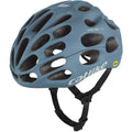 Catlike Rennhelm Mixino Evo Mips Größe L 58-60cm Citadel