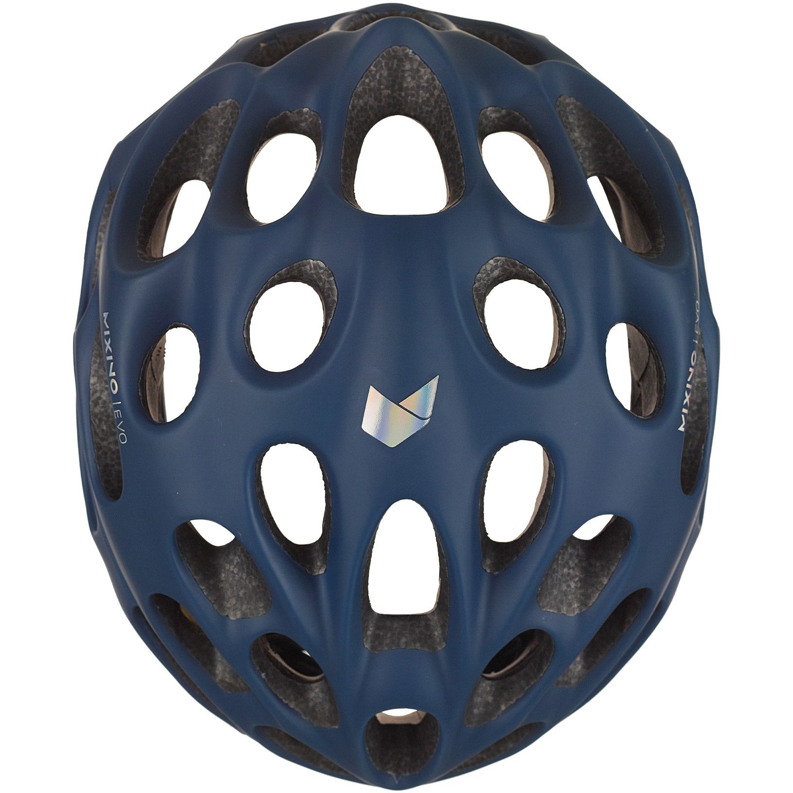 Catlike racehelm mixino evo mips maat l 58-60cm sailorblue