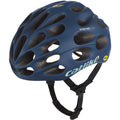 Catlike Rennhelm Mixino Evo Mips, Größe M (55–57 cm), Farbe Sailor Blue