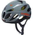 Catlike racehelm vento mips maat m 55-57cm grey metallic
