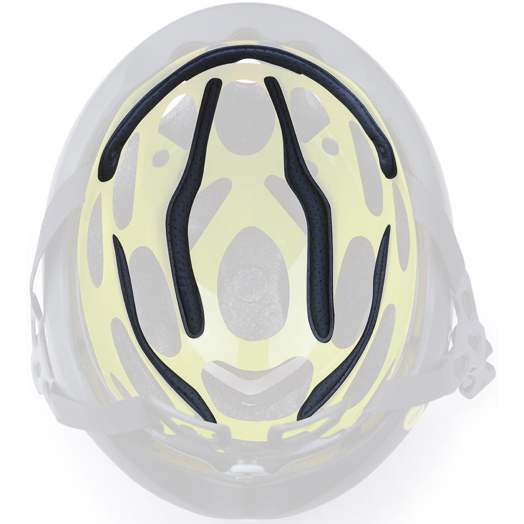 Catlike racehelm vento mips maat m 55-57cm satin chameleon