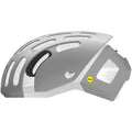Catlike racehelm whisper ii maat m zwart mat
