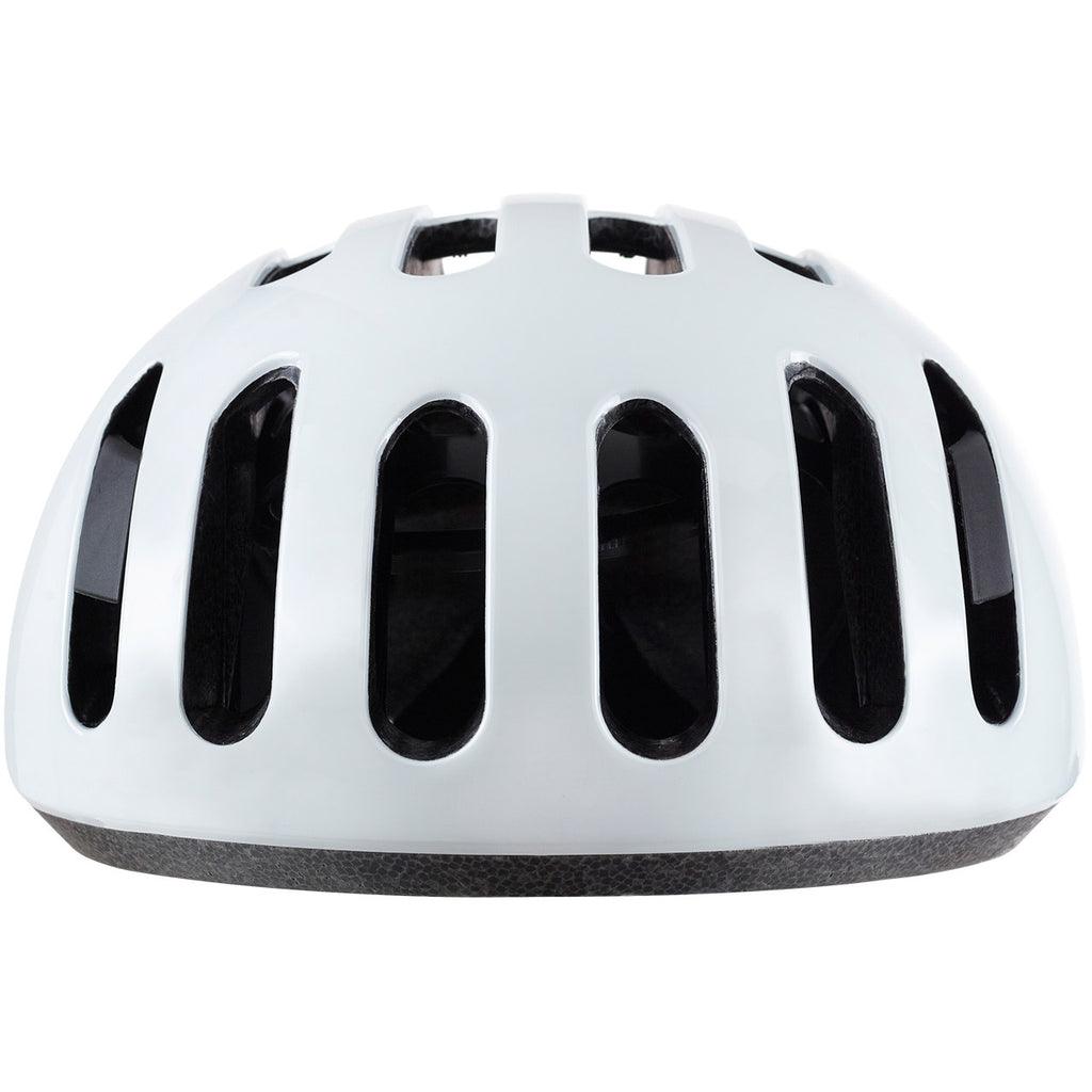 Catlike urban helm kompact'o ii maat s glans wit