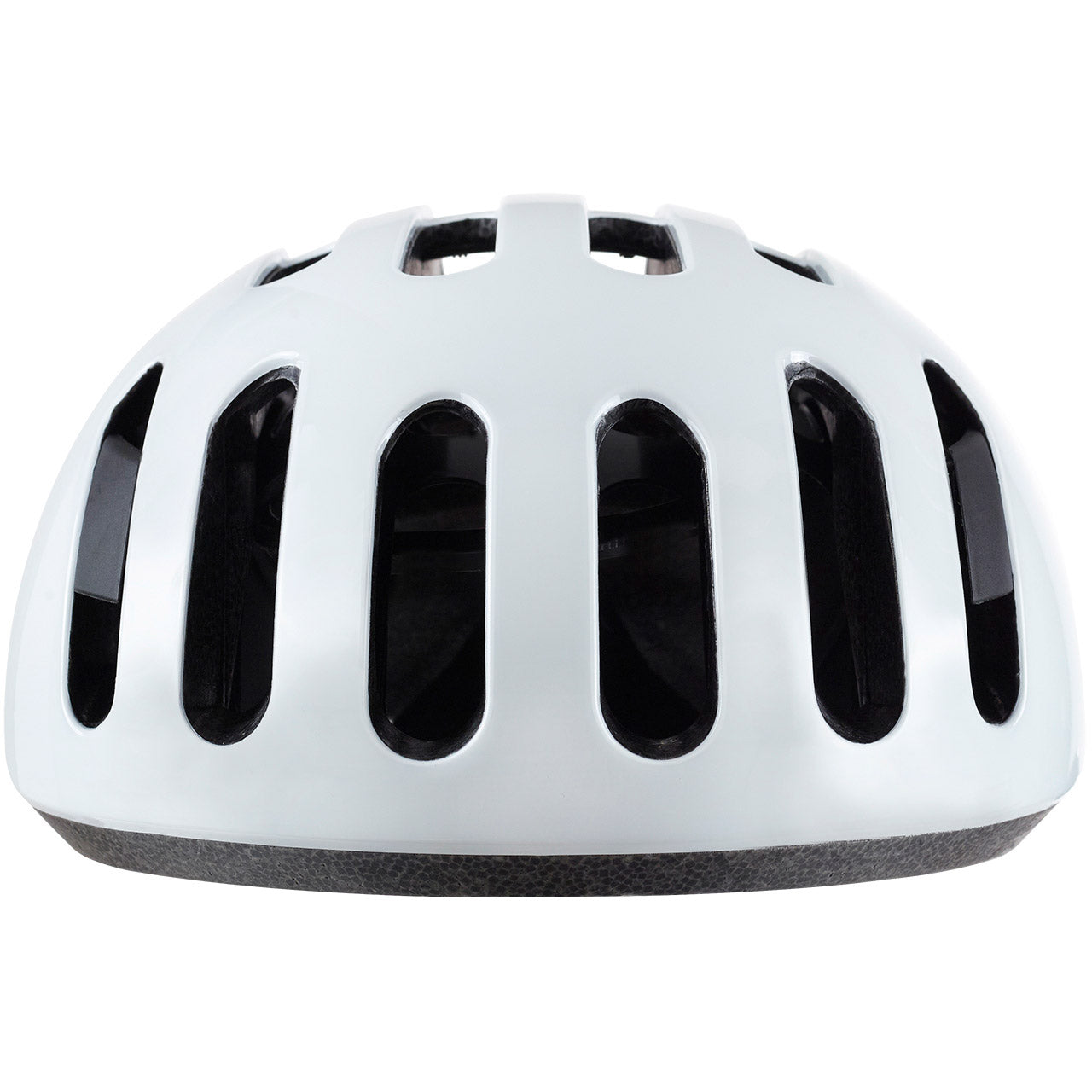 Catlike urban helm kompact'o ii maat s glans wit