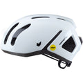 Catlike urban helm kompact'o ii maat s glans wit