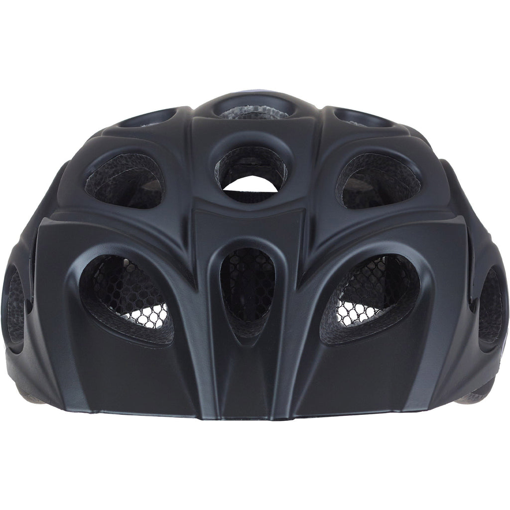 Catlike MTB-Helm Leaf Größe L 58-60cm Carbon Schwarz