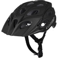 Catlike MTB-Helm Leaf Größe L 58-60cm Carbon Schwarz