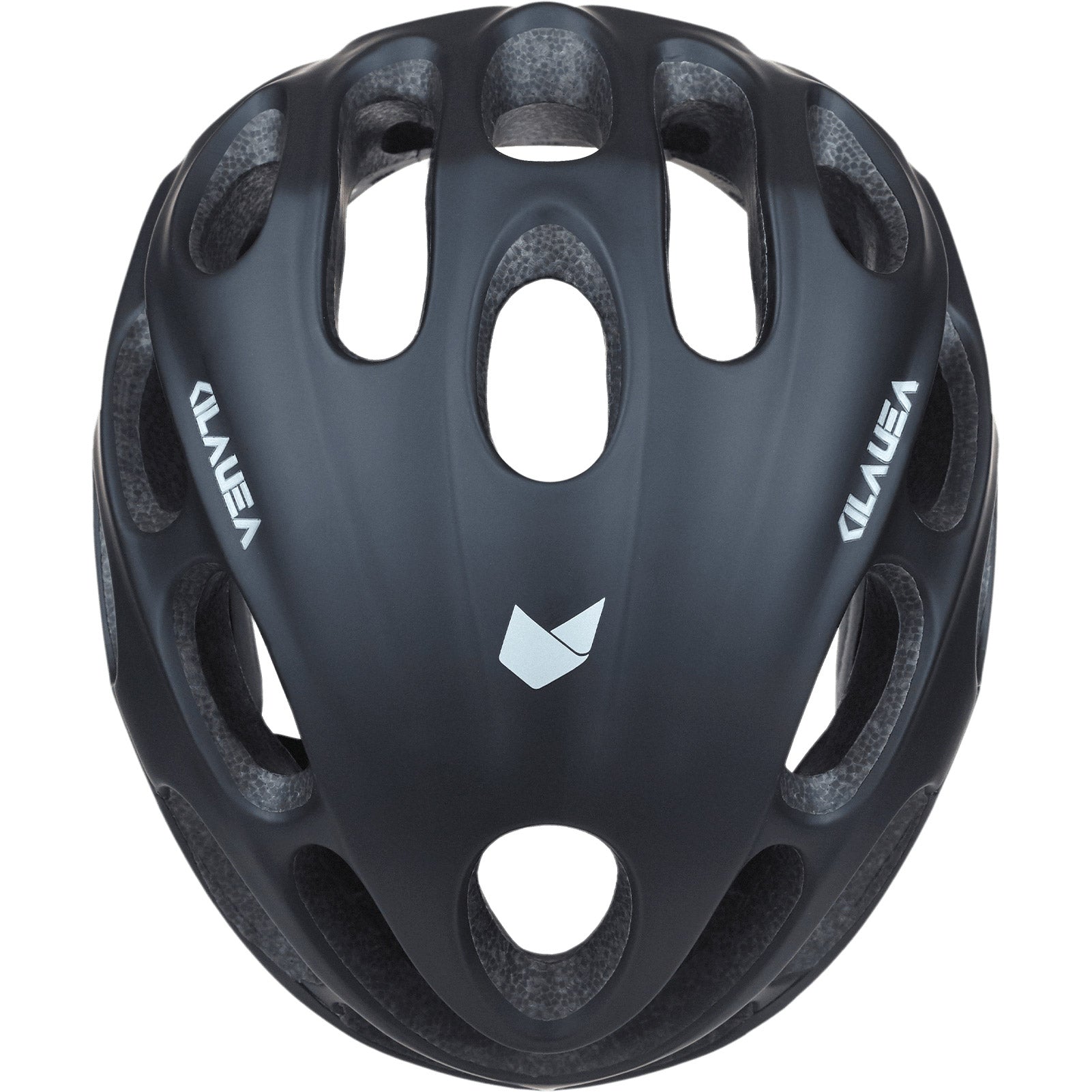 Catlike racehelm kilauea maat s 52-54cm zwart mat