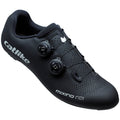 Catlike raceschoenen mixino rc1 carbon maat 47 zwart