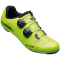 Catlike raceschoenen mixino rc1 carbon maat 42 fluo