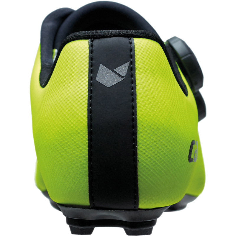 Catlike raceschoenen mixino rc1 carbon maat 44 fluo