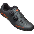 Catlike Rennschuhe Mixino RC1 Carbon Größe 42 grau