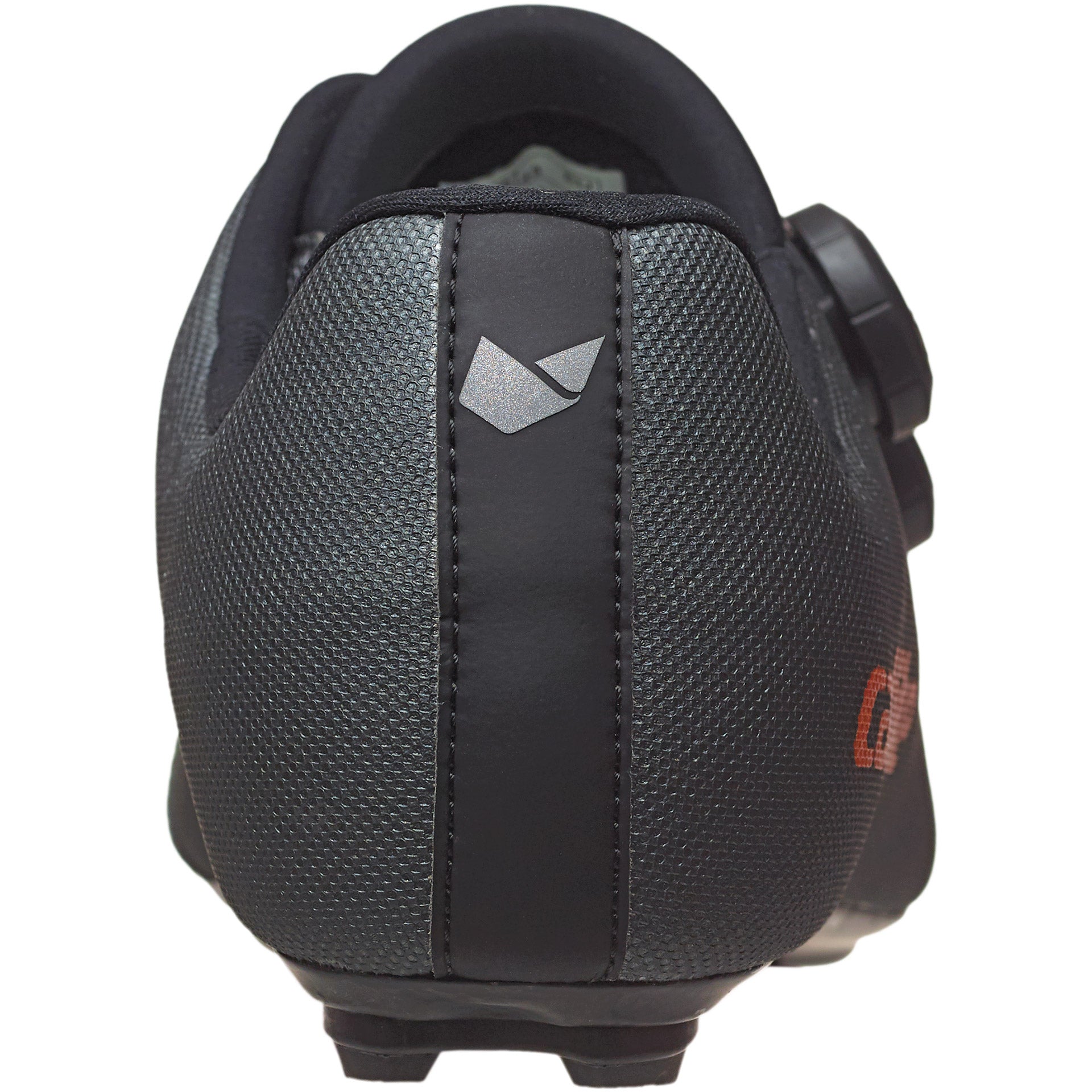 Catlike Rennschuhe Mixino RC1 Carbon Größe 42 grau
