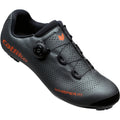 Catlike raceschoenen whisper r1 nylon maat 42 grijs