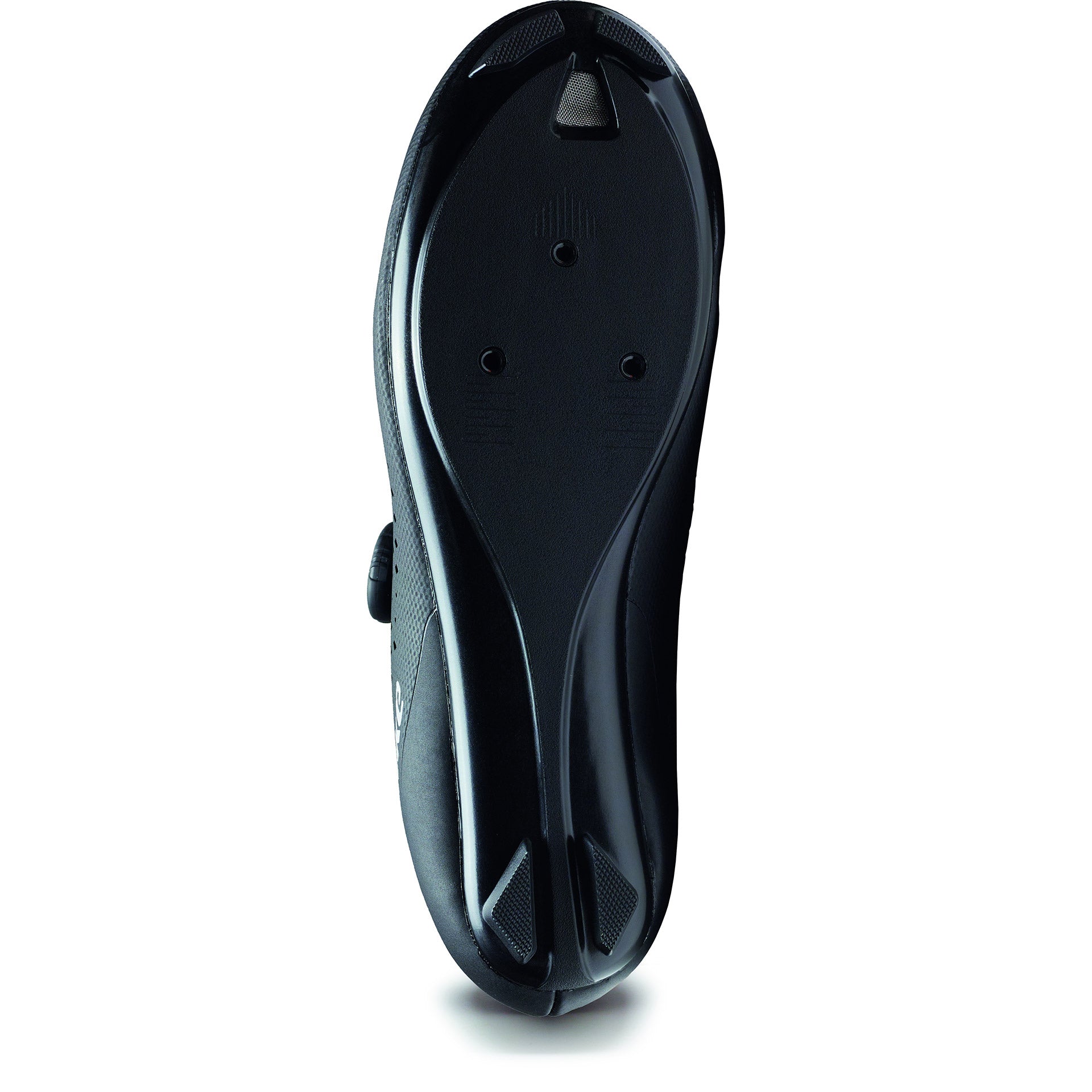 Catlike raceschoenen kompact'o r1 nylon 36 zwart