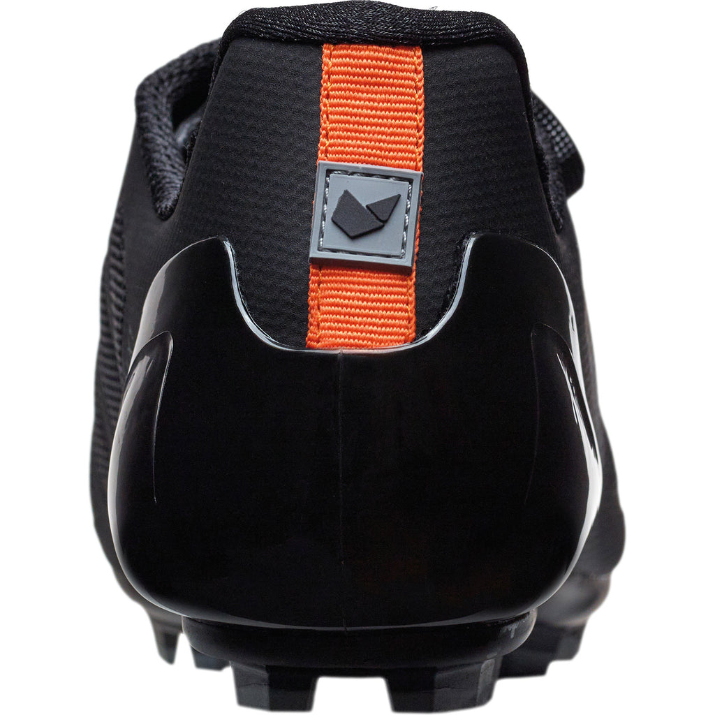 Catlike mtb schoenen mixino xc1 maat 45 carbon zwart