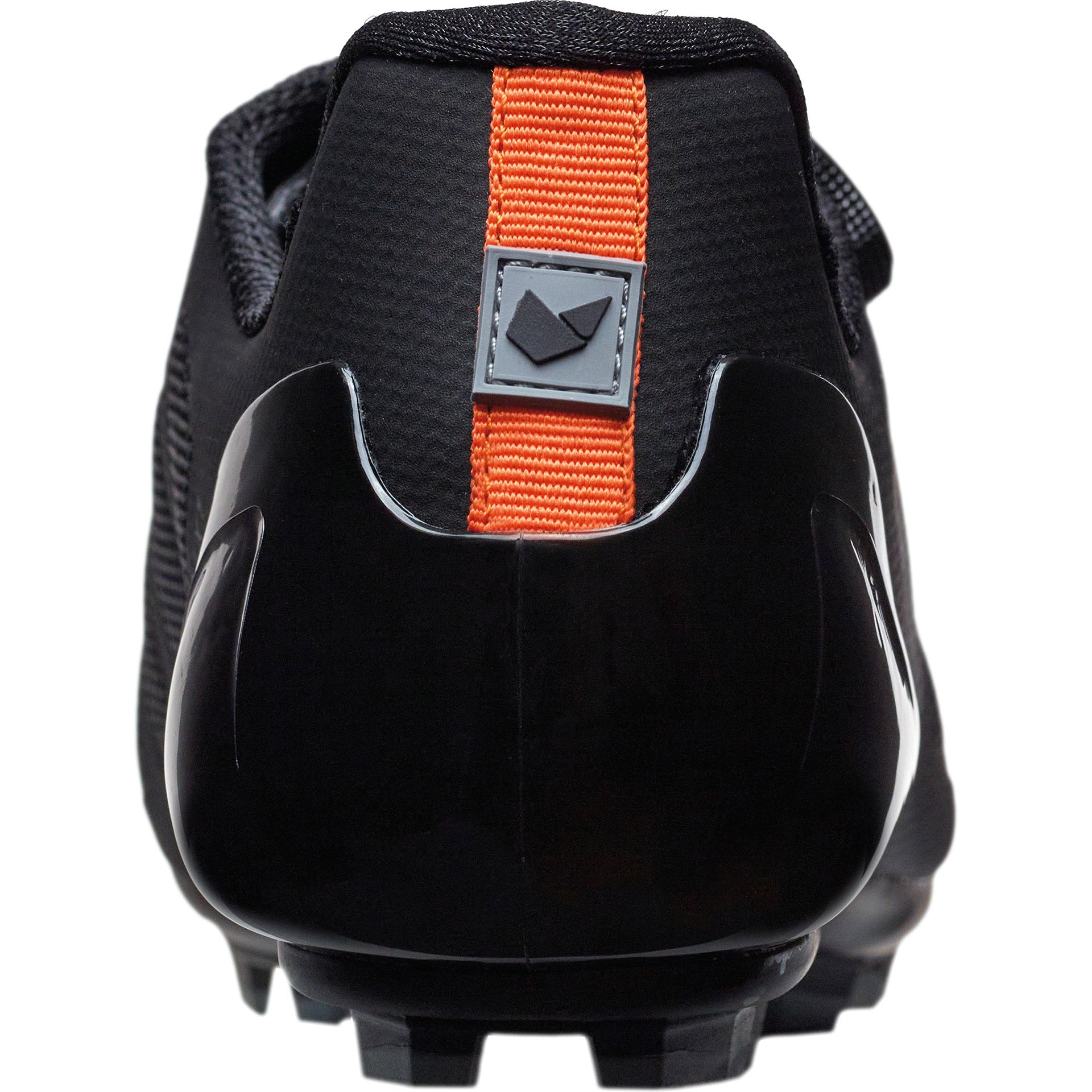 Catlike mtb schoenen mixino xc1 maat 45 carbon zwart
