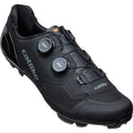 Catlike mtb schoenen mixino xc1 maat 45 carbon zwart