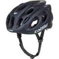 Catlike Urban Helm Kompact'o Größe S 51-54 cm schwarz matt