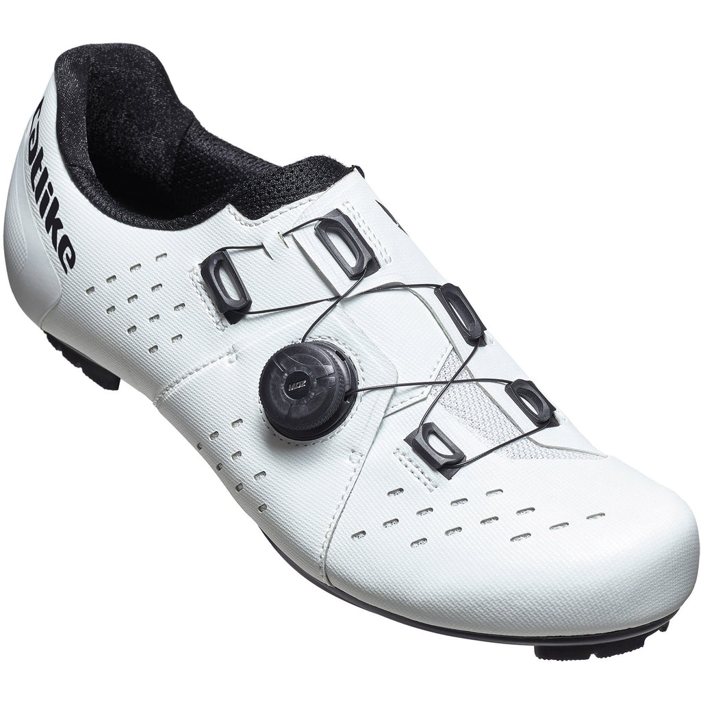 Buzaglo catlike raceschoenen whisper r2 maat 39 wit