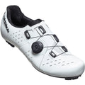 Buzaglo catlike raceschoenen whisper r2 maat 40 wit
