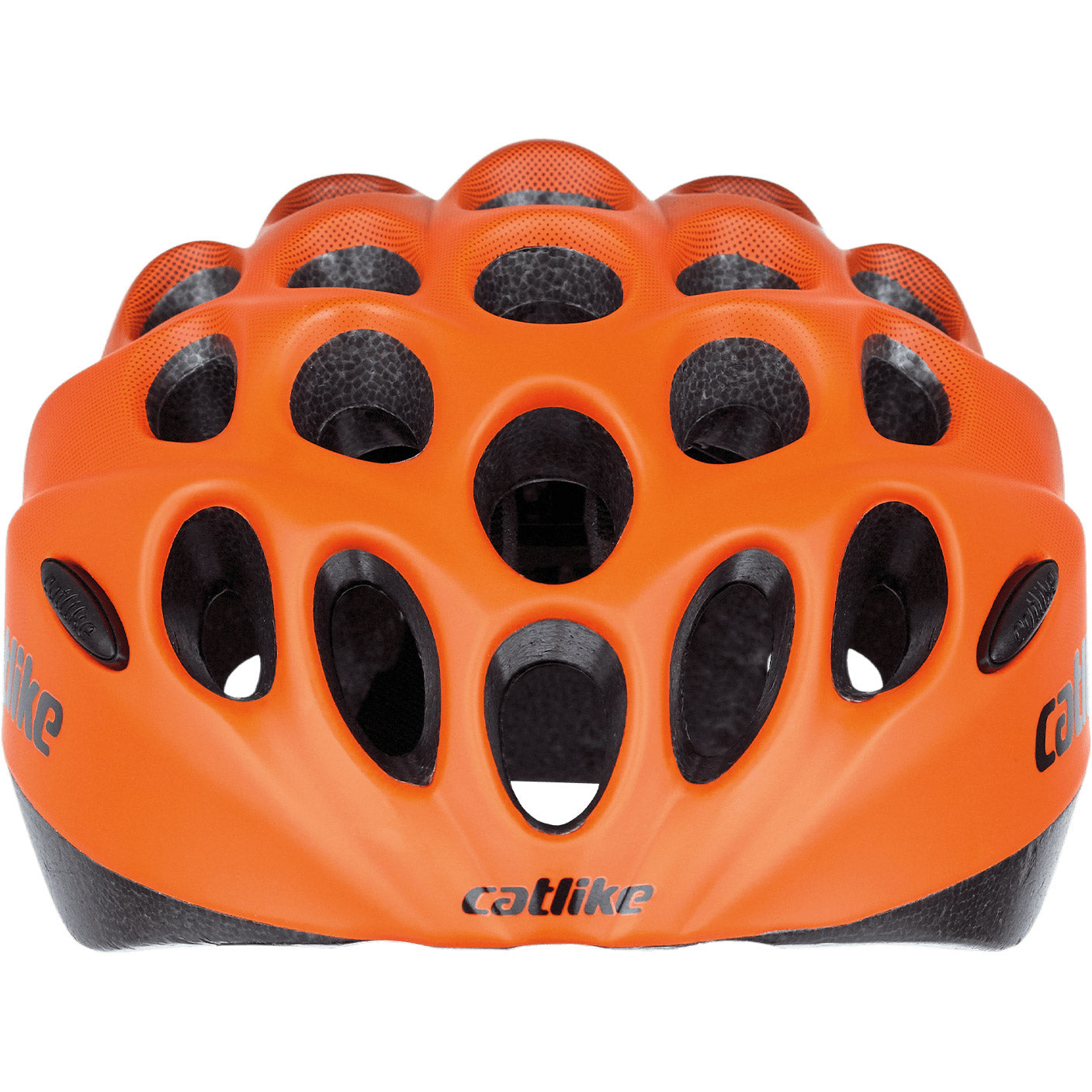Buzaglo Katze Kinderkätzchen Größe XS 49-52CM Orange