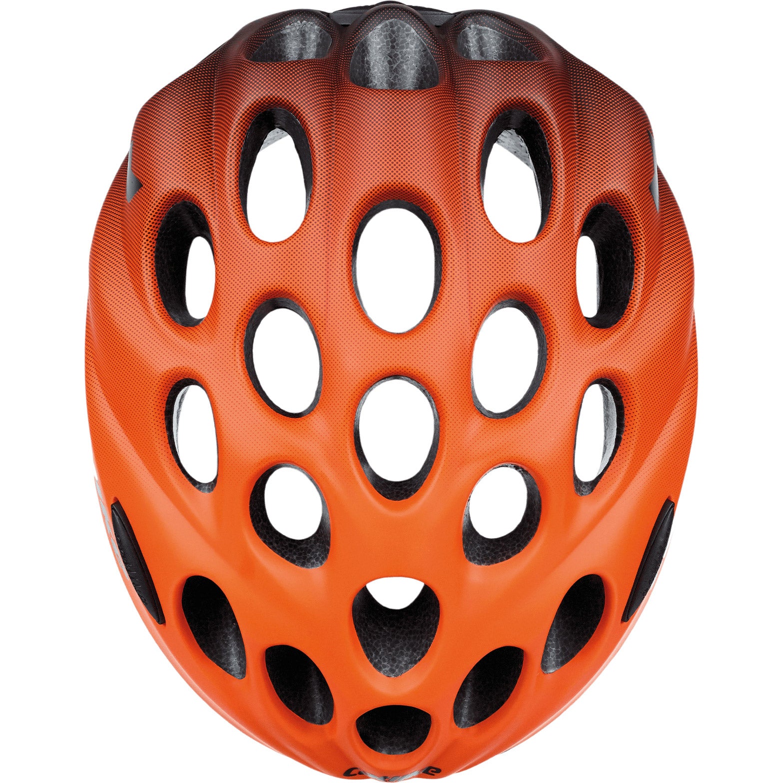 Buzaglo Katze Kinderkätzchen Größe XS 49-52CM Orange