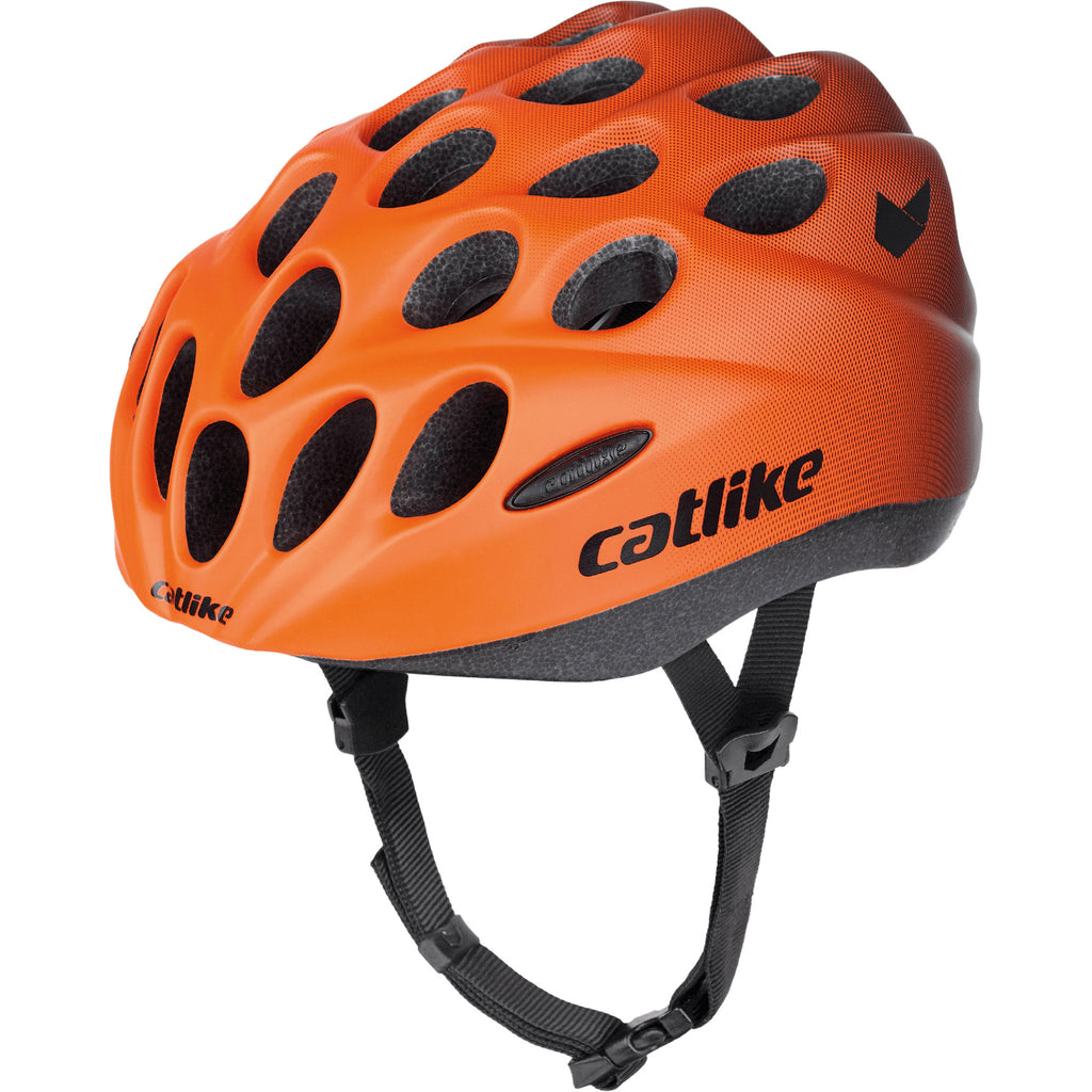 Buzaglo Katze Kinderkätzchen Größe XS 49-52CM Orange