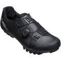 Buzaglo catlike mtb schoenen whisper x2 maat 41 zwart