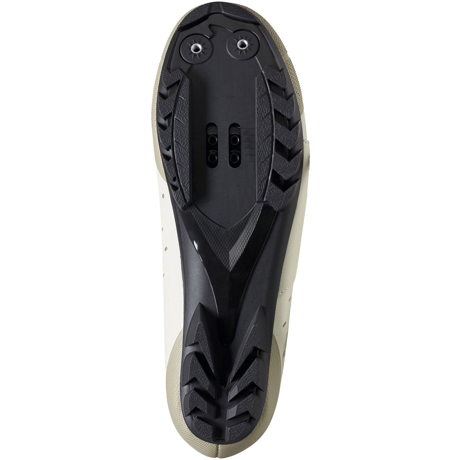 Buzaglo catlike mtb schoenen whisper x2 maat 38 beige
