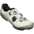 Buzaglo catlike mtb schoenen whisper x2 maat 44 beige
