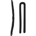 Catlike padding set mixino maat l 58-60cm
