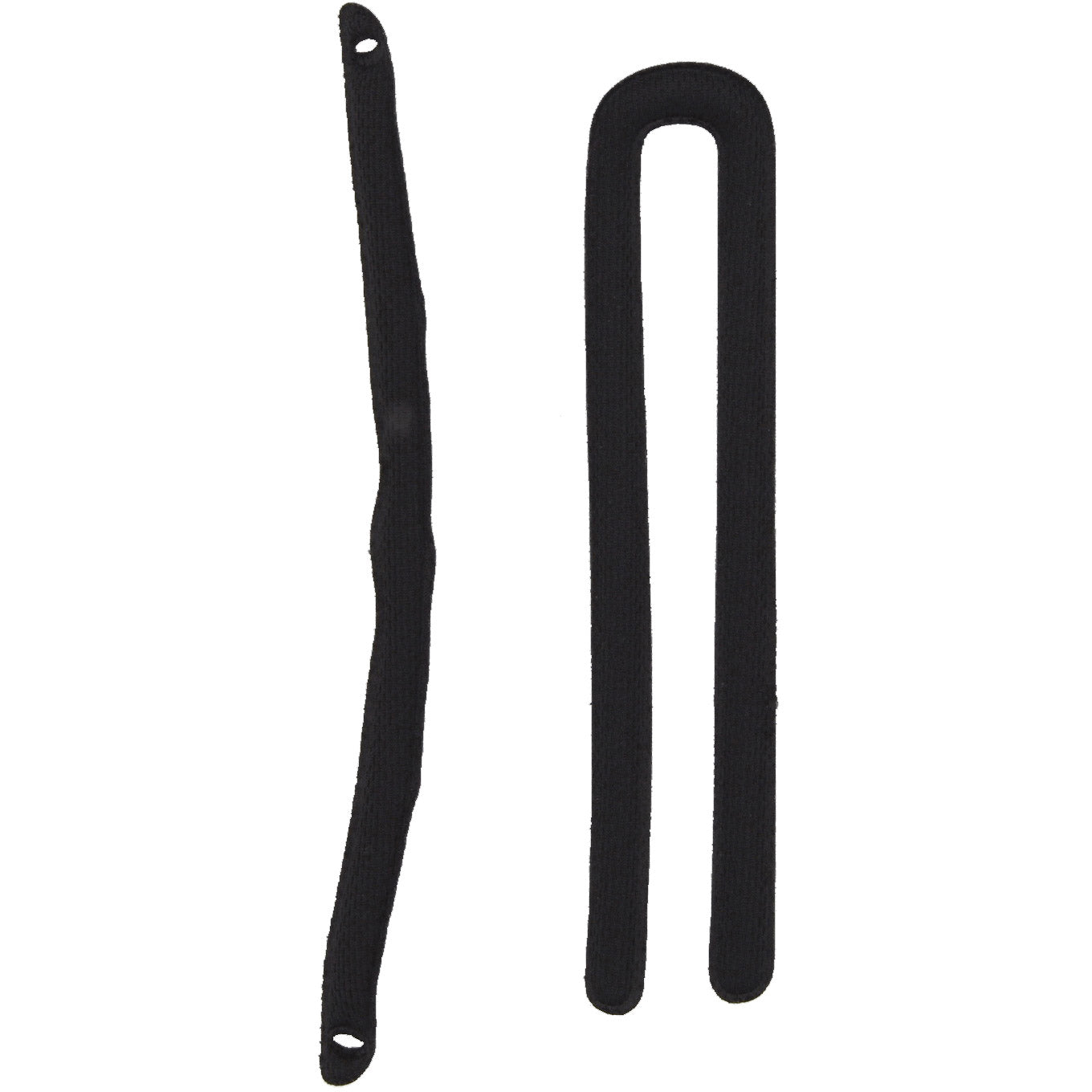 Catlike padding set mixino maat l 58-60cm