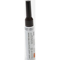 Cortina Lackstift Schwarz Rot Urdw 73007 Glanz