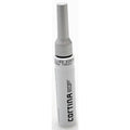 Cortina Lackstift Silberbirke mgsw 72023 Glanz