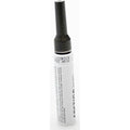 Cortina Lackstift Lakritz PGZ 8030 Glanz