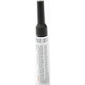Cortina lakstift licorice pgz 8030 matte