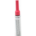 Cortina Lackstift Metallic-Rosa PRDW 1218 Matt