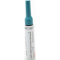 Cortina Lackstift North Atlantic UGRW 75483 Glanz