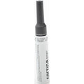 Cortina lakstift plum kitten mgsw 79240 matte