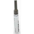 Cortina Lackstift Quarzgrau UGSW 97039 Glanz