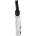Cortina Lackstift Saphirschwarz PZG 2769 Glanz